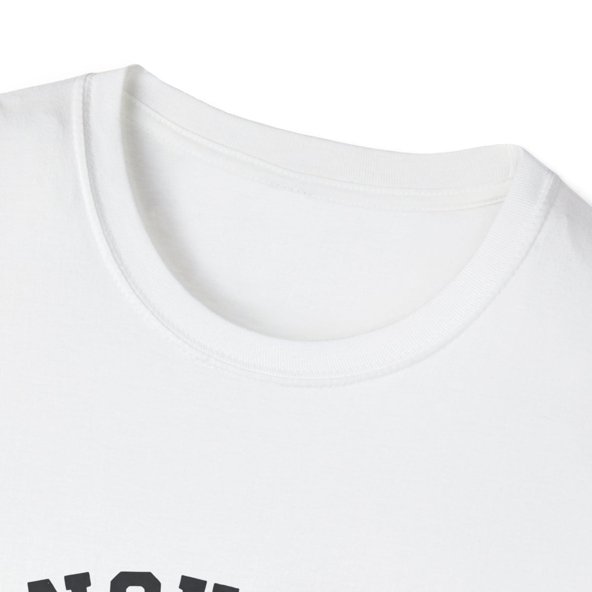 Conqueror T-shirts