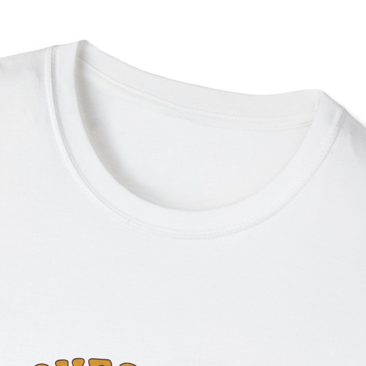 Faith moves mountains T-shirts