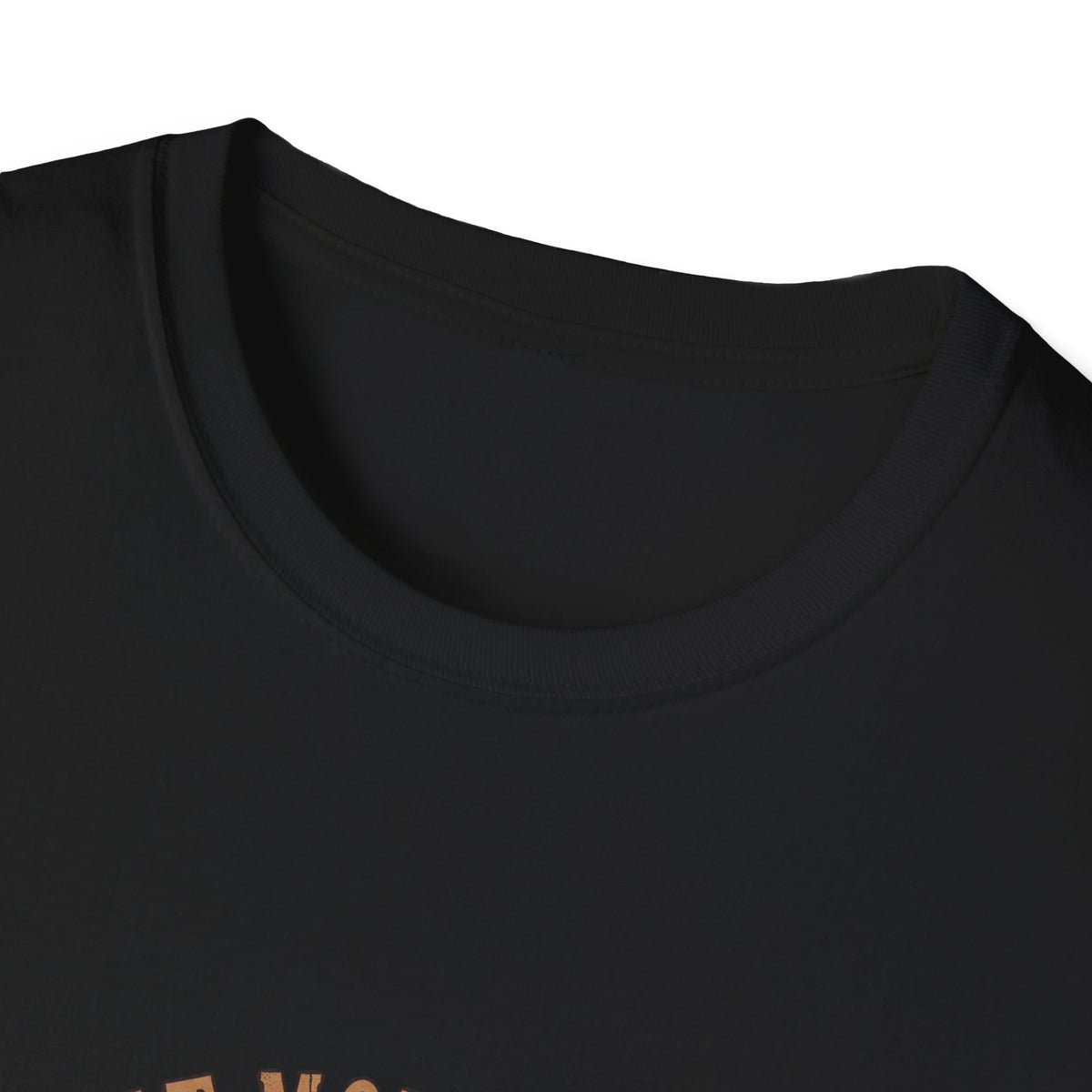 Faith that moves mountains T-shirts