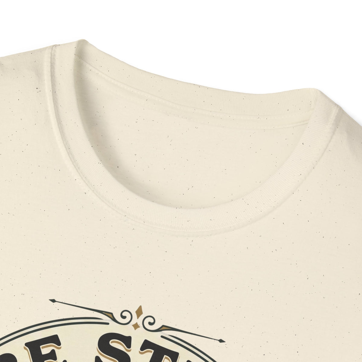 Be still T-shirts
