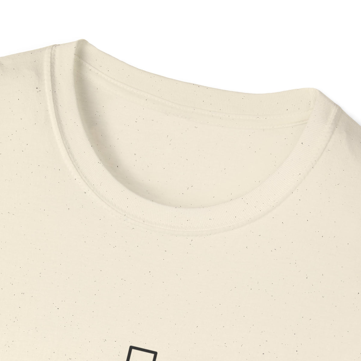 Faith Grace Hope T-shirts