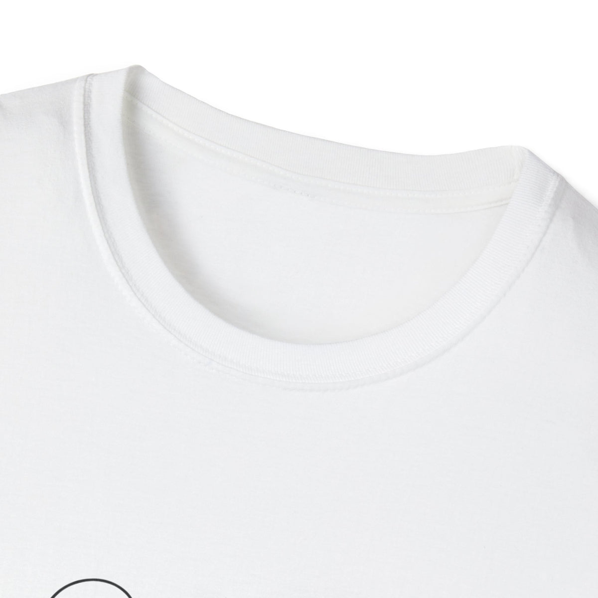Grace over perfection T-shirts