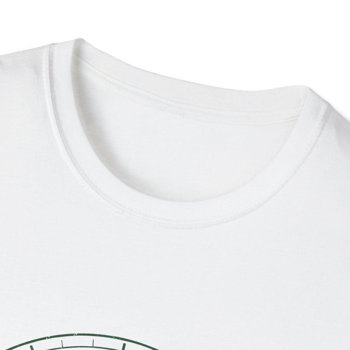 Christian ranching national park T-shirts