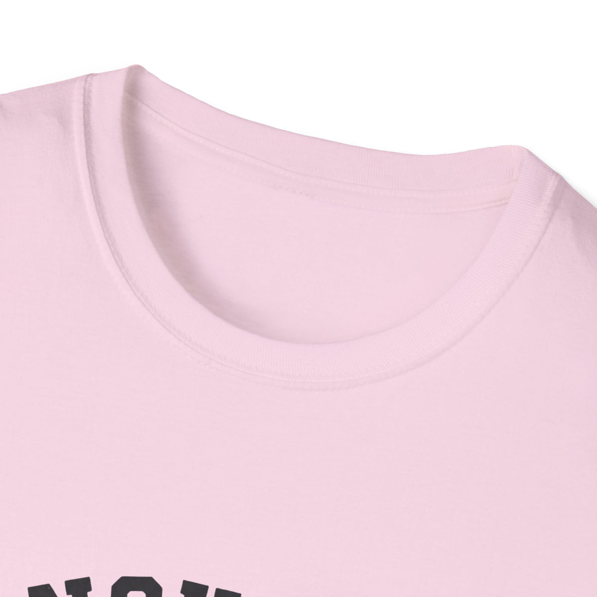 Conqueror T-shirts