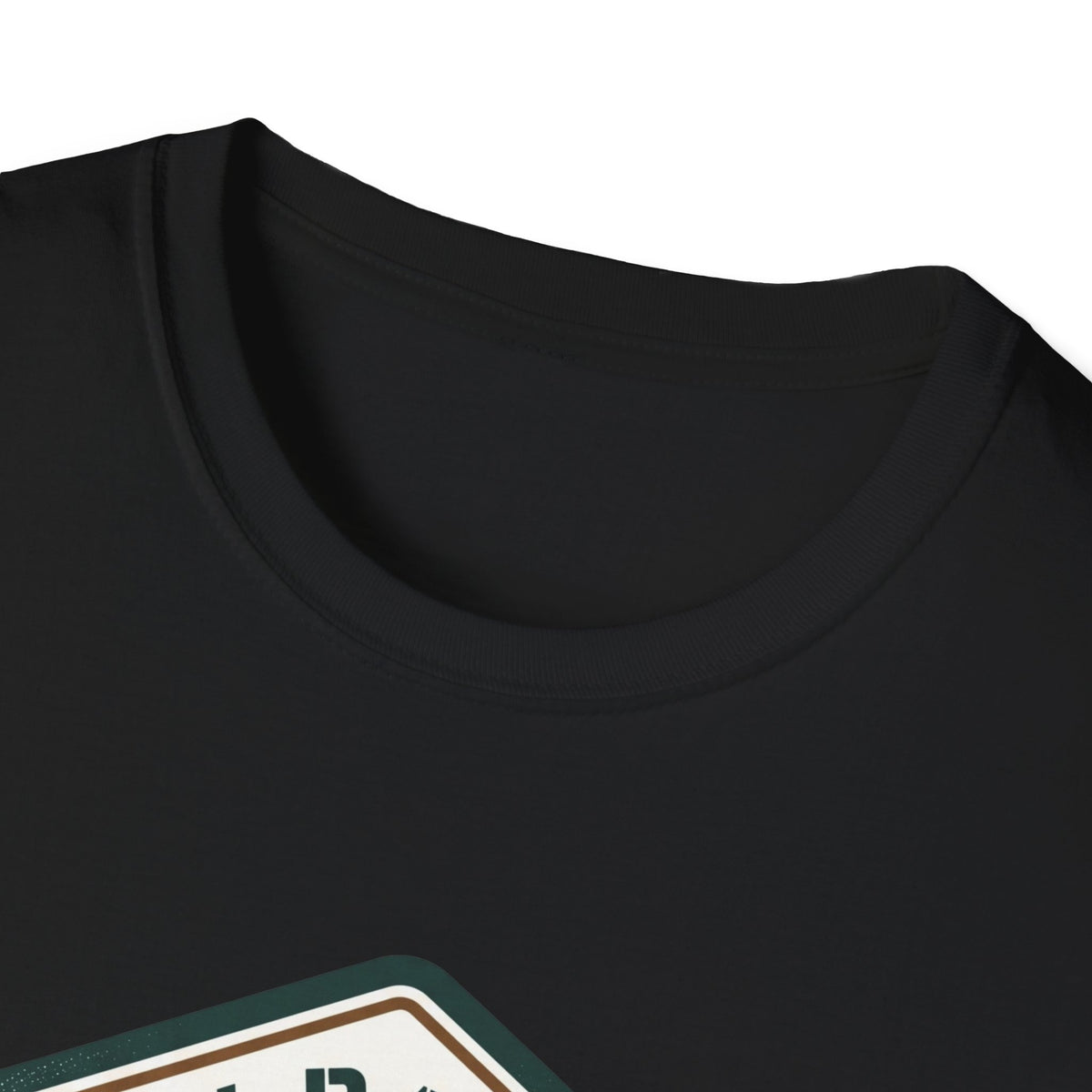 The narrow path coffee T-shirts
