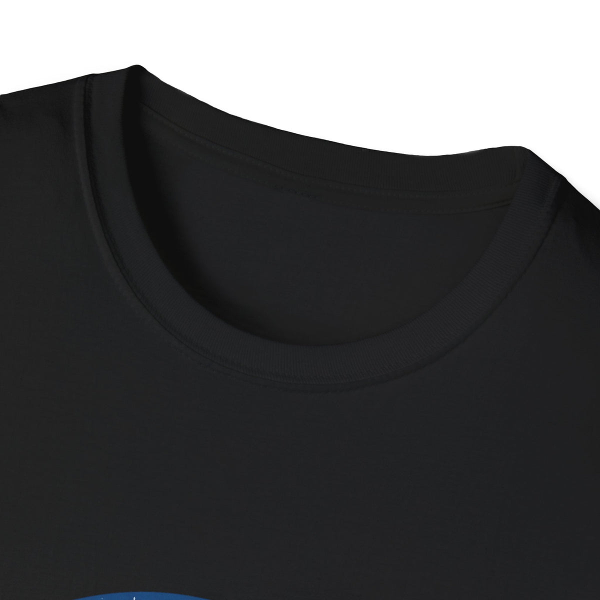 Follow me and I will make you T-shirts