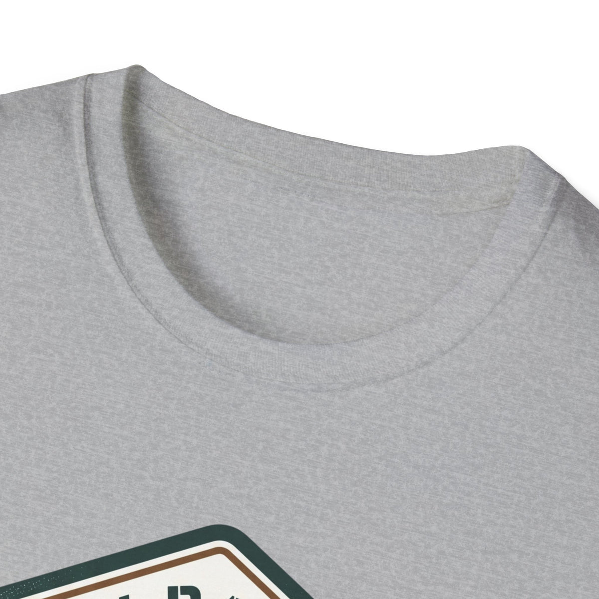 The narrow path coffee T-shirts