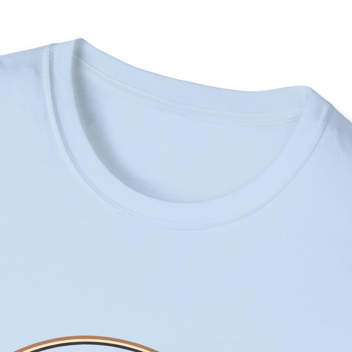 Fresh mercies every morning T-shirts