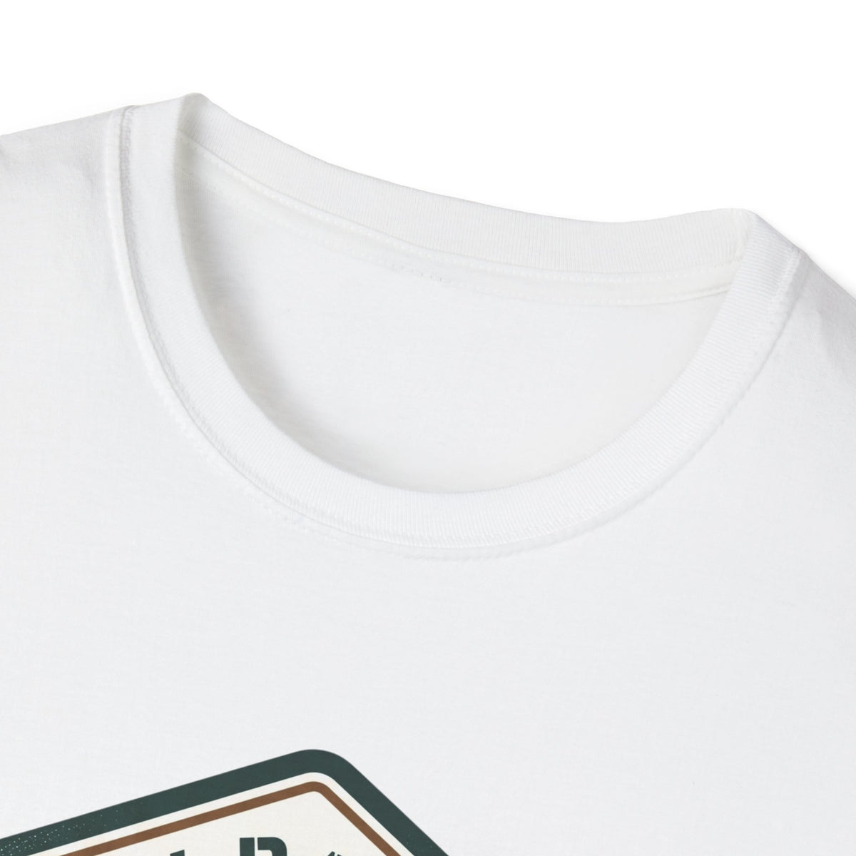The narrow path coffee T-shirts