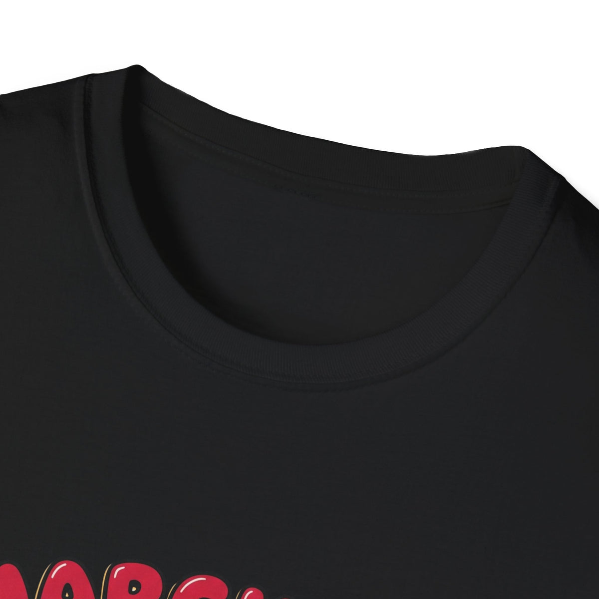 Marching for the lord T-shirts