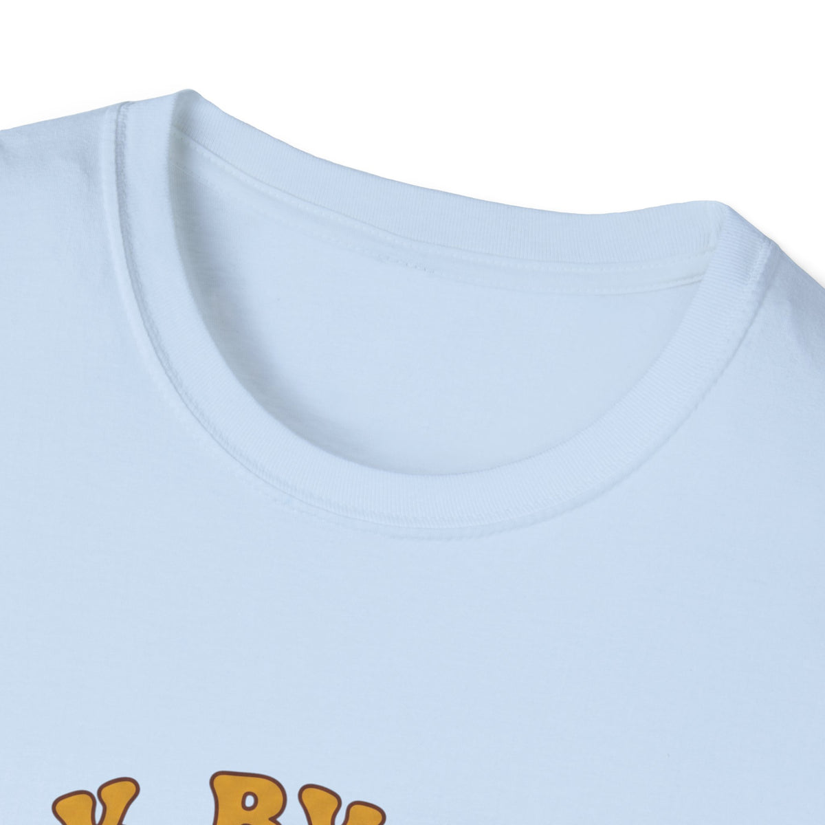 Walk by faith T-shirts (2)