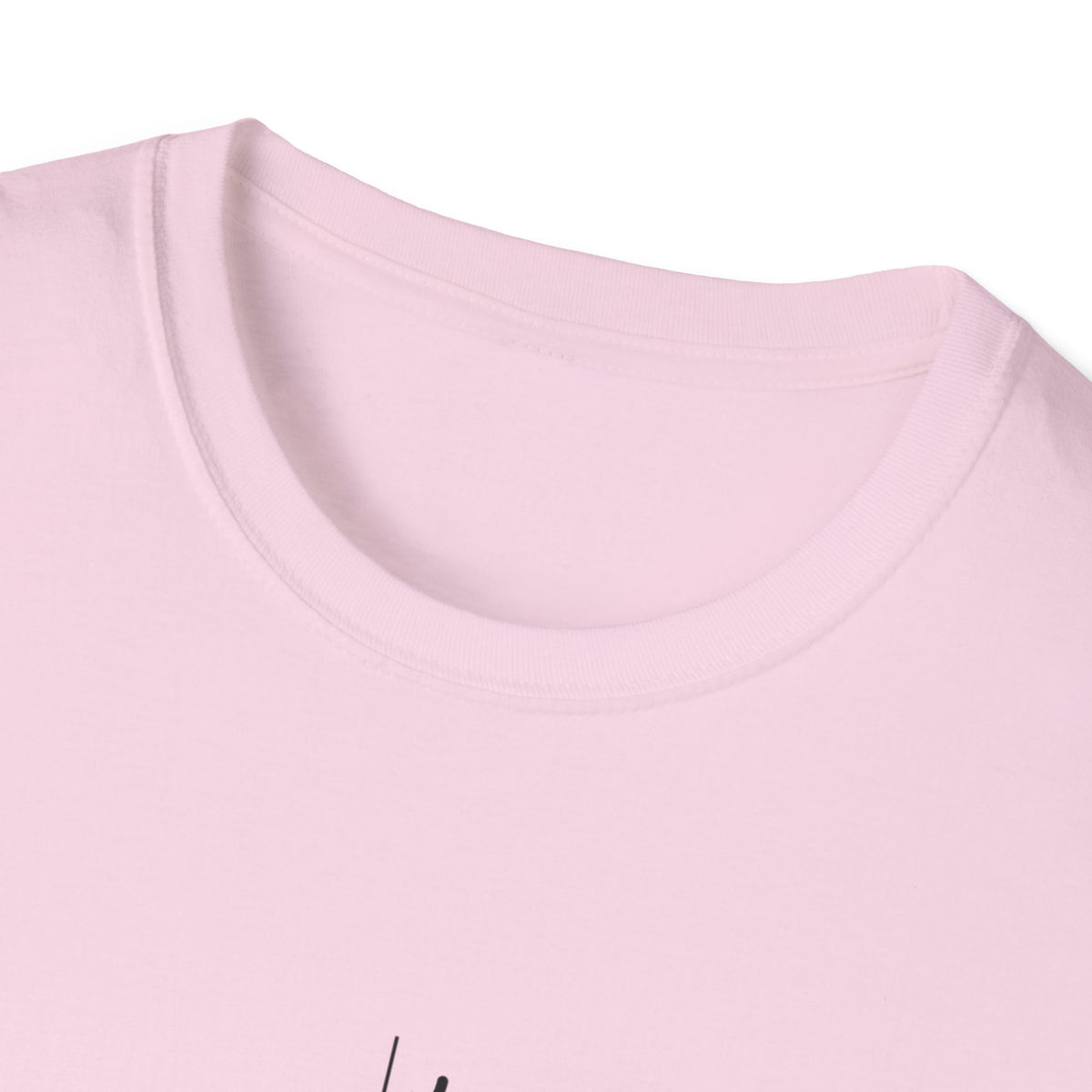 Grace coffee T-shirts