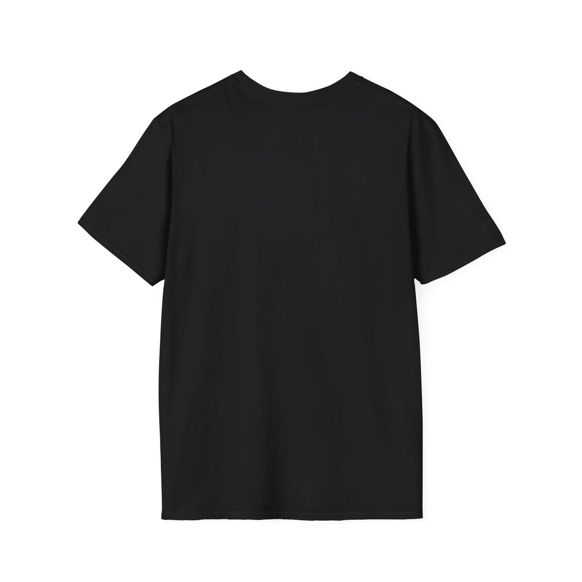 Stand firm T-shirt