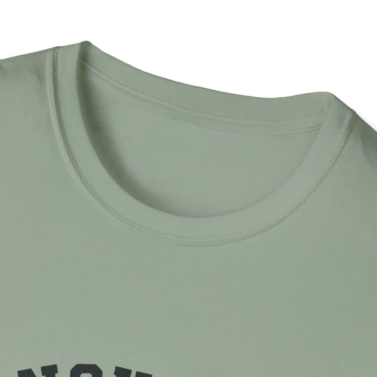 Conqueror T-shirts