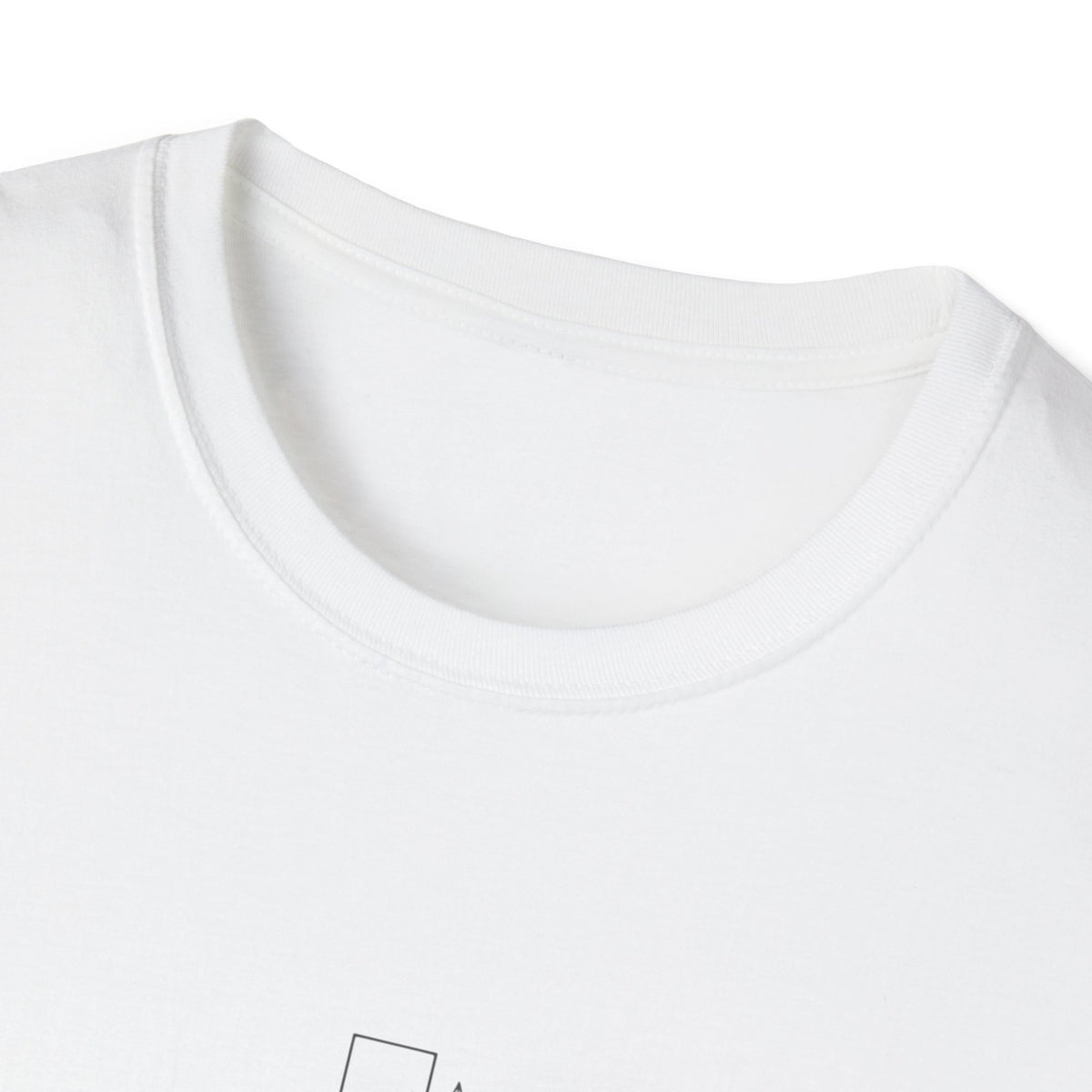 Faith lke wildflowers T-shirts
