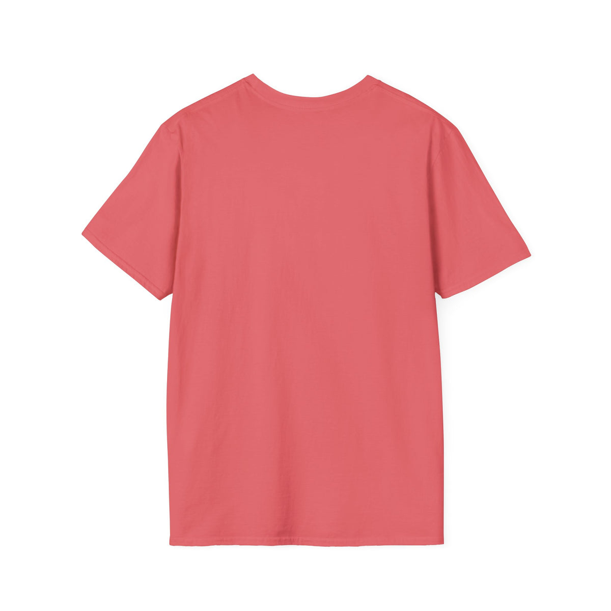 Faith moves mountains T-shirts