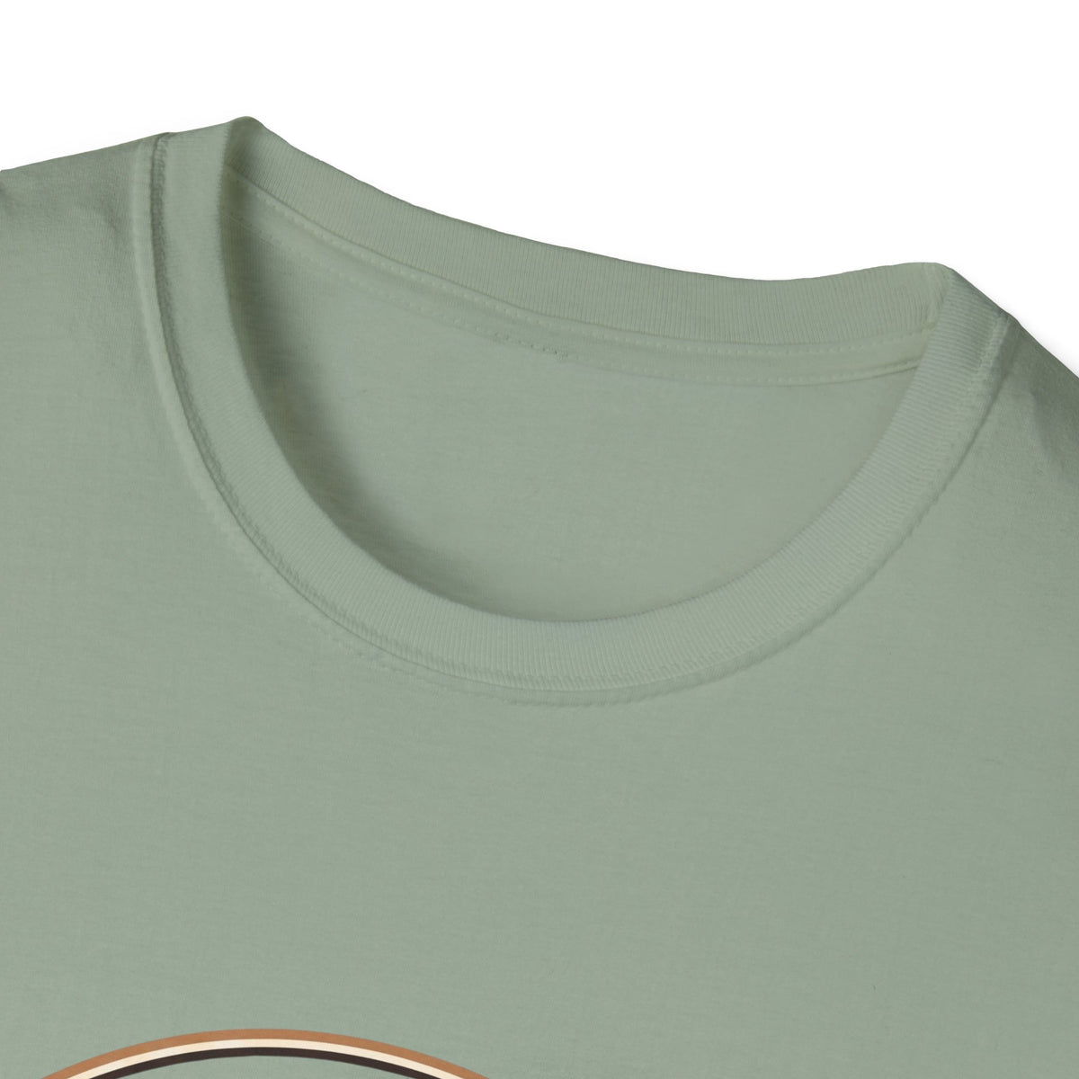 Fresh mercies every morning T-shirts