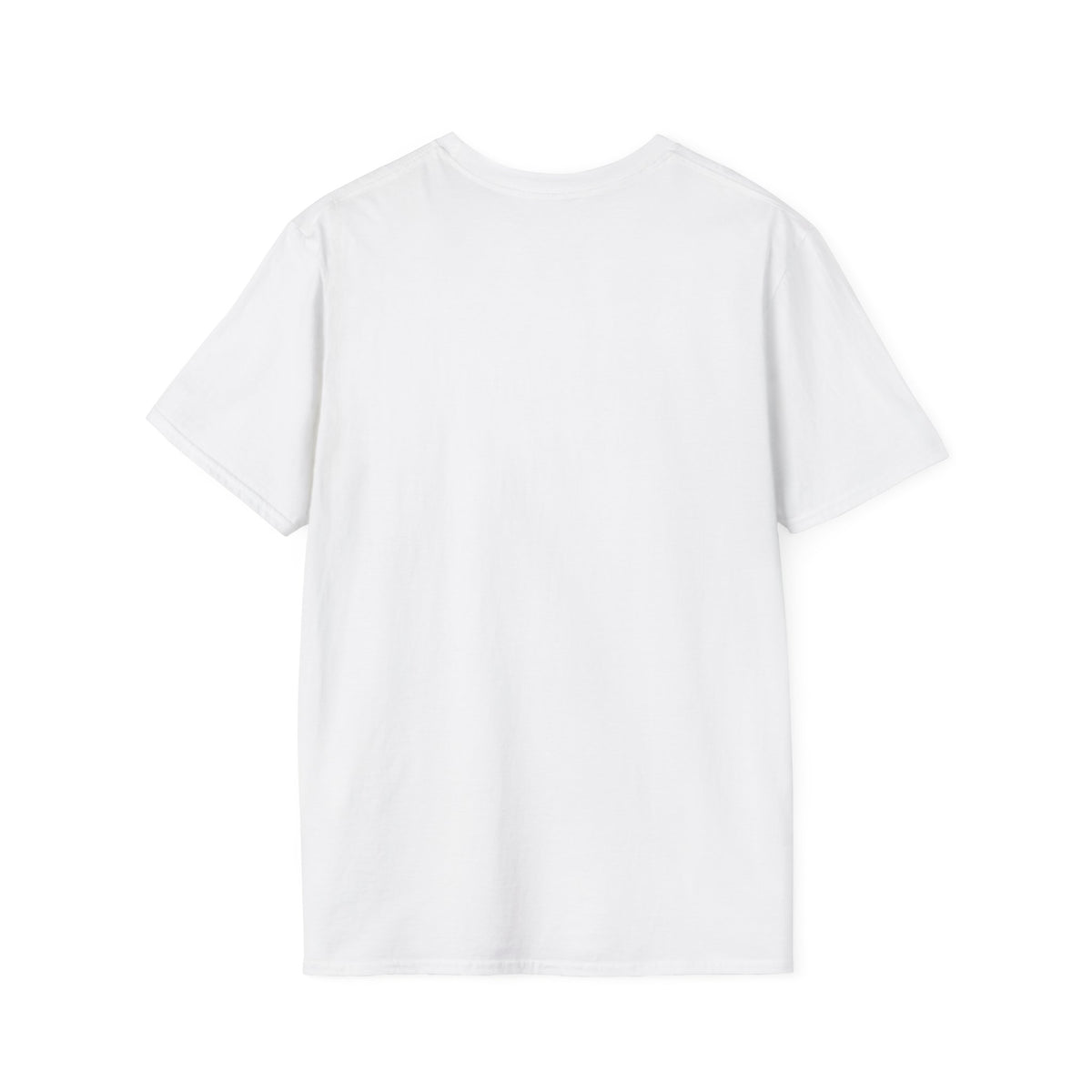 The lord is my shepherd T-shirts