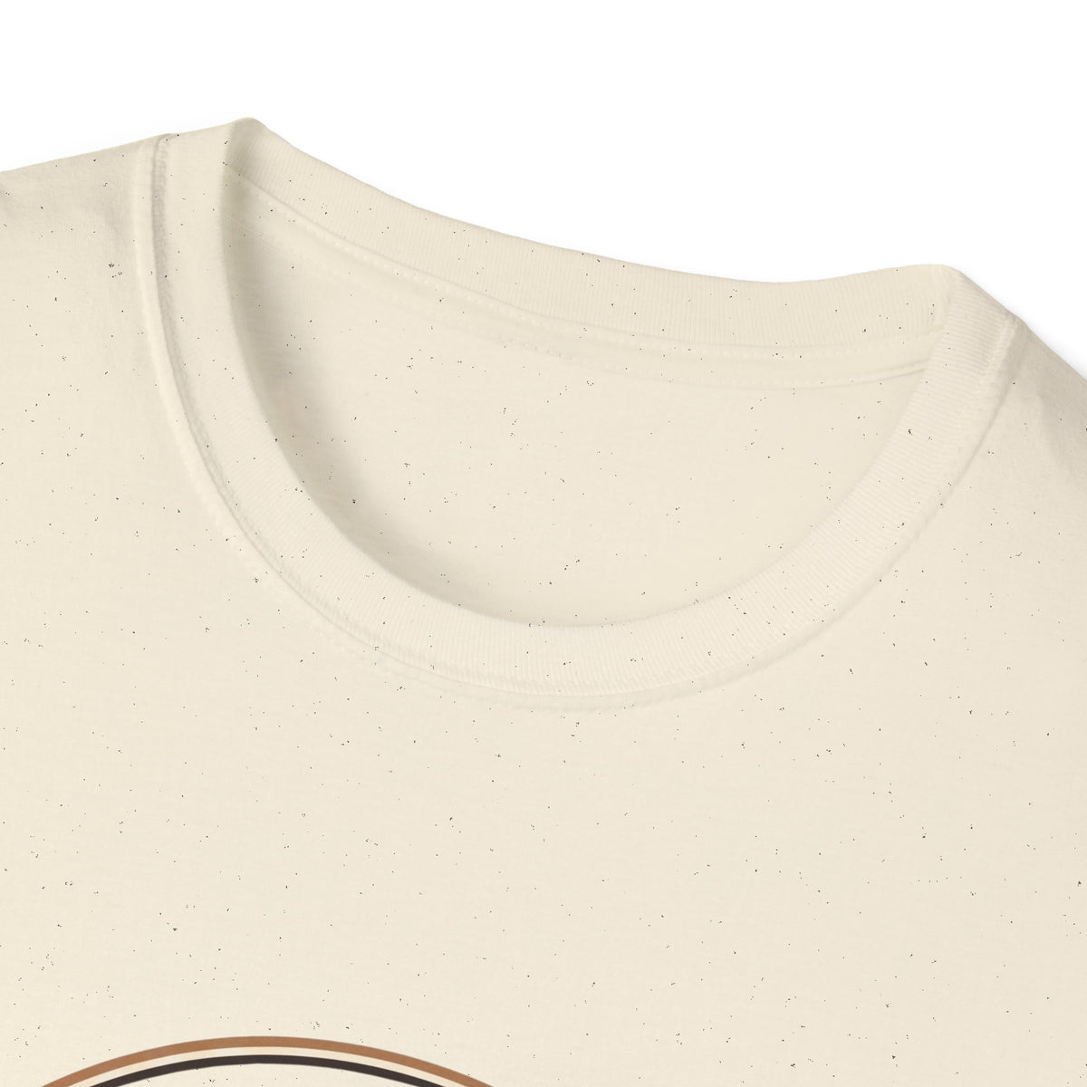Fresh mercies every morning T-shirts