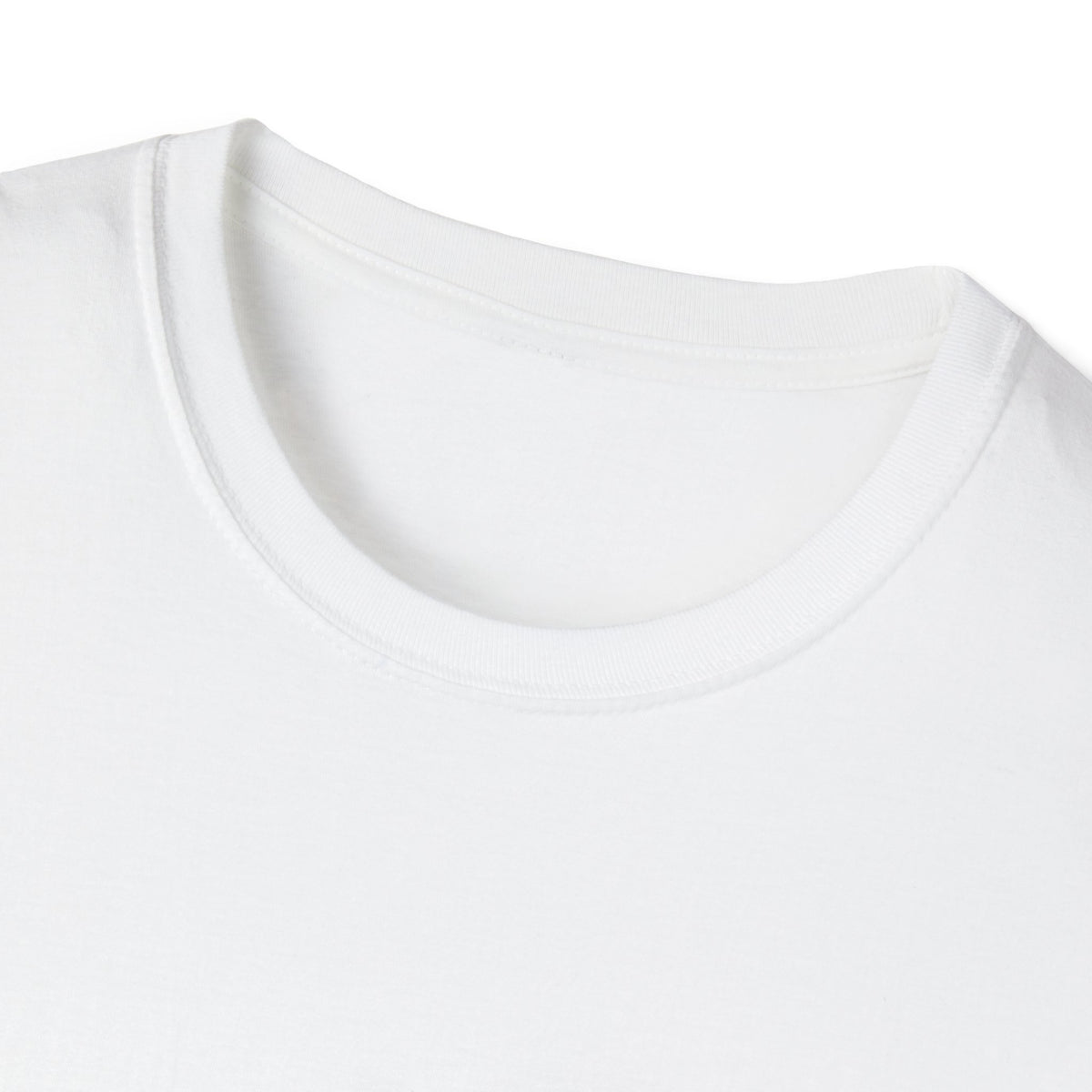 Mount up with wings T-shirts