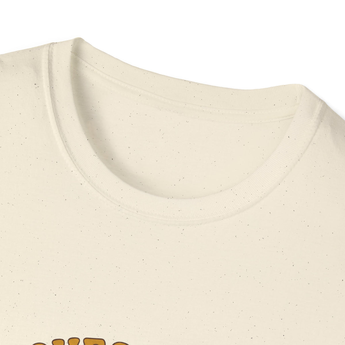 Faith moves mountains T-shirts
