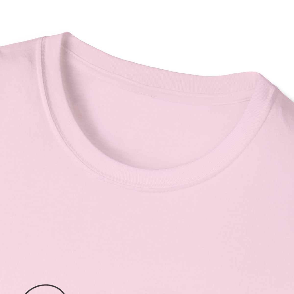 Grace over perfection T-shirts
