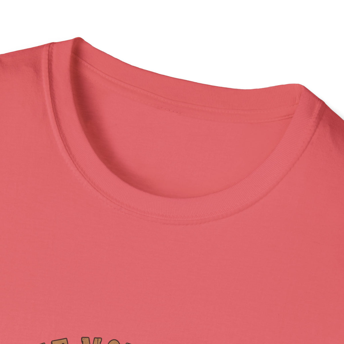 Faith that moves mountains T-shirts