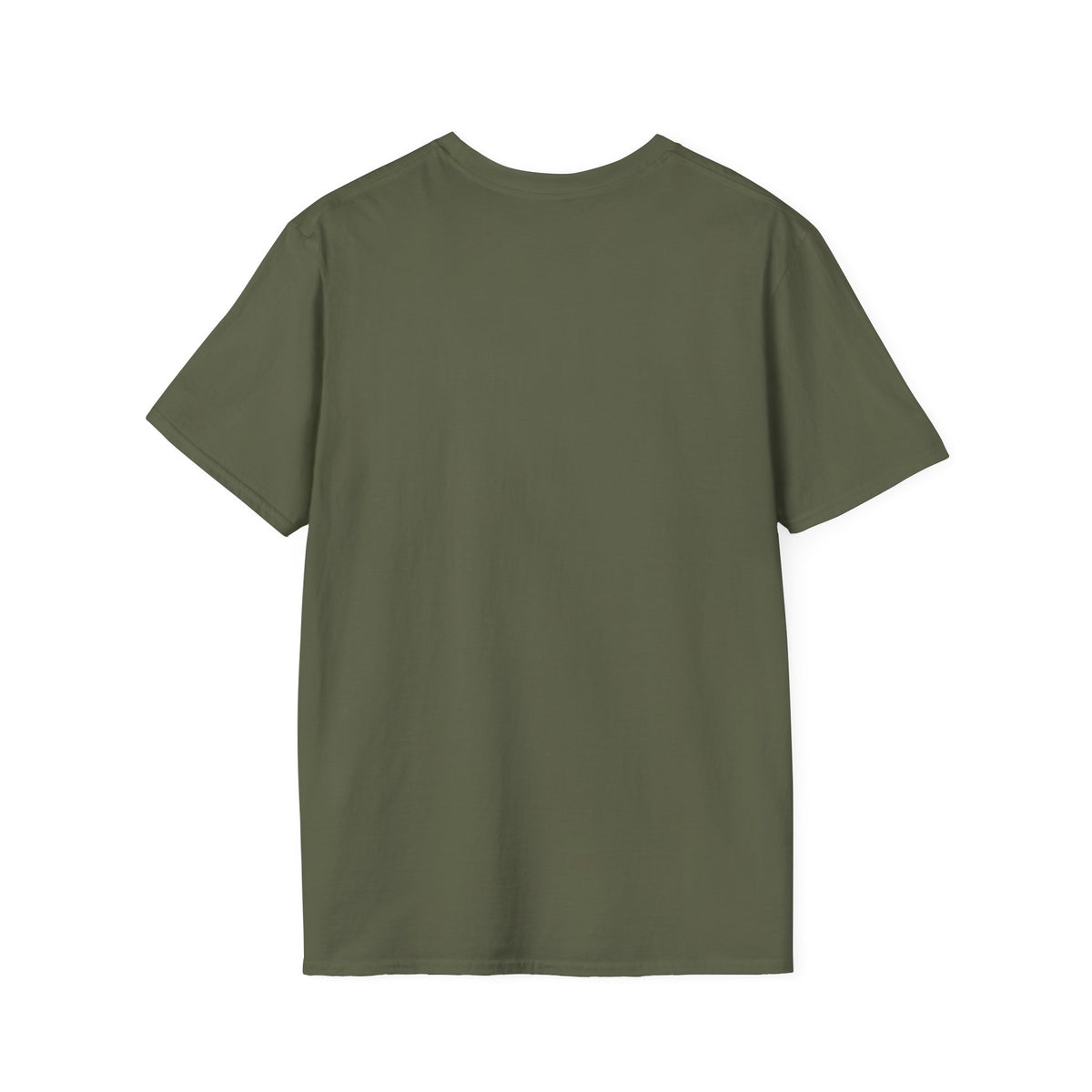 Strong and Dignified T-shirts