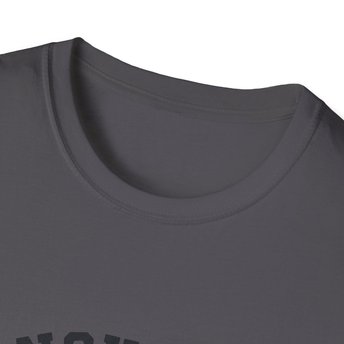 Conqueror T-shirts