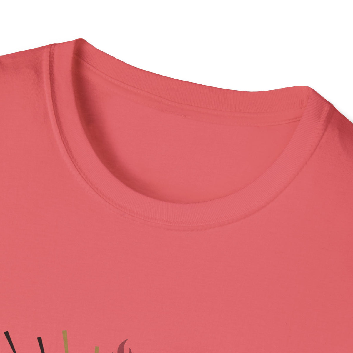 Faith over feelings T-shirts