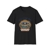 Follow me T-shirts