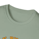 Walk by faith T-shirts (2)