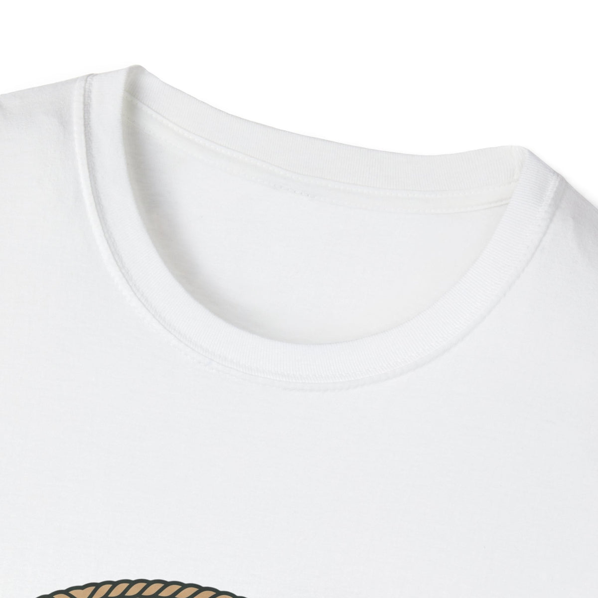 Mama bear faith conservation T-shirts (2)