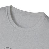 Grace over perfection T-shirts
