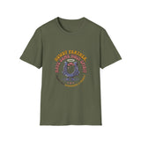 Howdy partner T-shirts