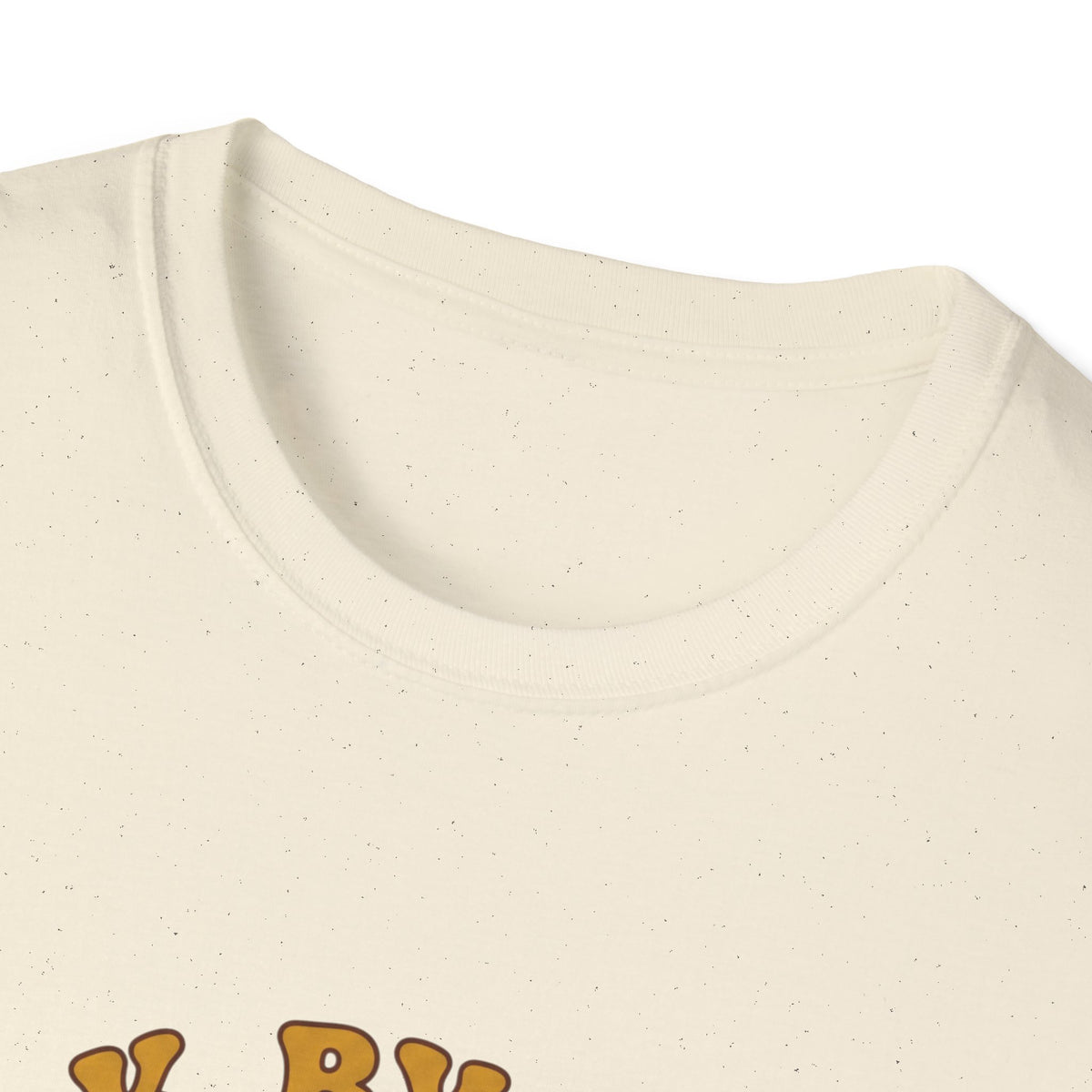Walk by faith T-shirts (2)