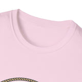 Faith trail conservation T-shirts