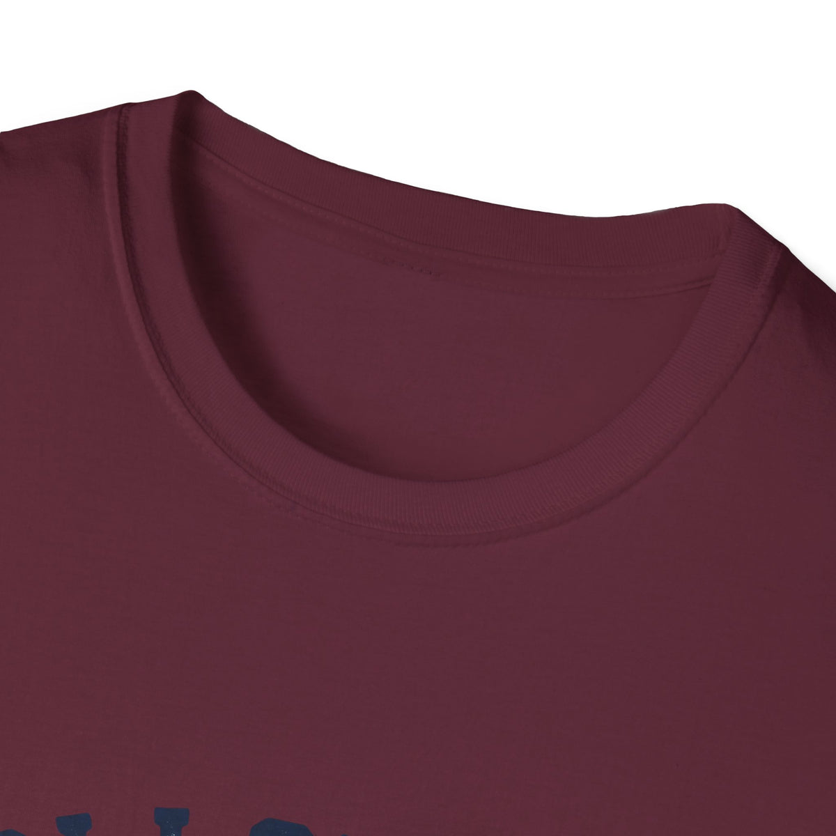 Follow me T-shirts