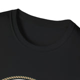 Faith trail conservation T-shirts