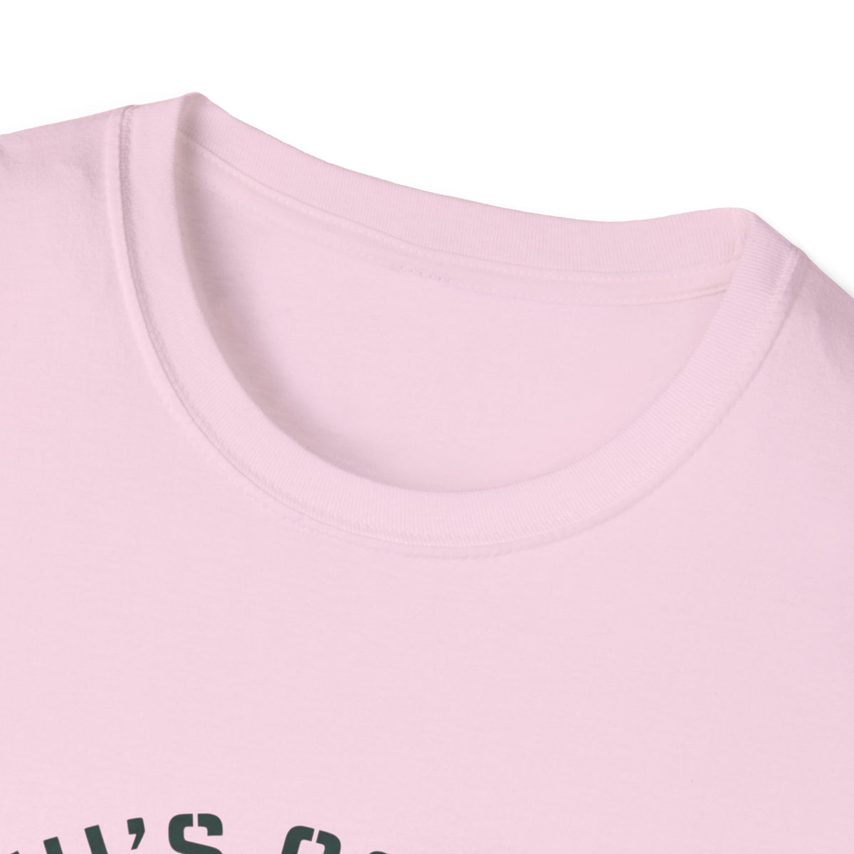 Faith's compass T-shirts
