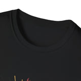 Faith over feelings T-shirts