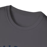 Follow me T-shirts