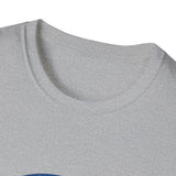 Follow me and I will make you T-shirts