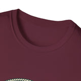 Faith like a mustard seed T-shirts