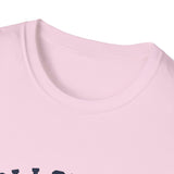 Follow me T-shirts