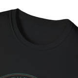 Faith in the wilderness T-shirts