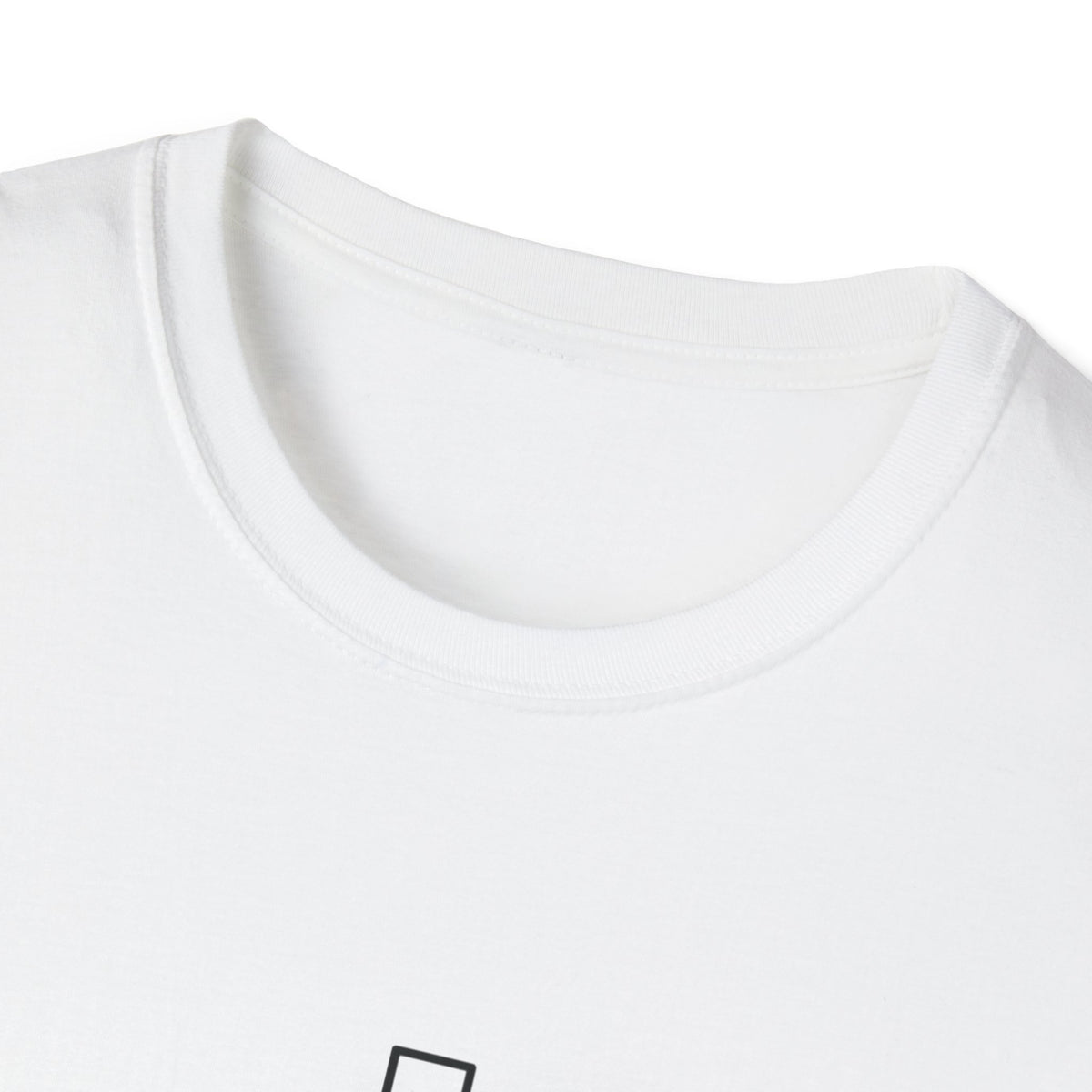 Faith Grace Hope T-shirts