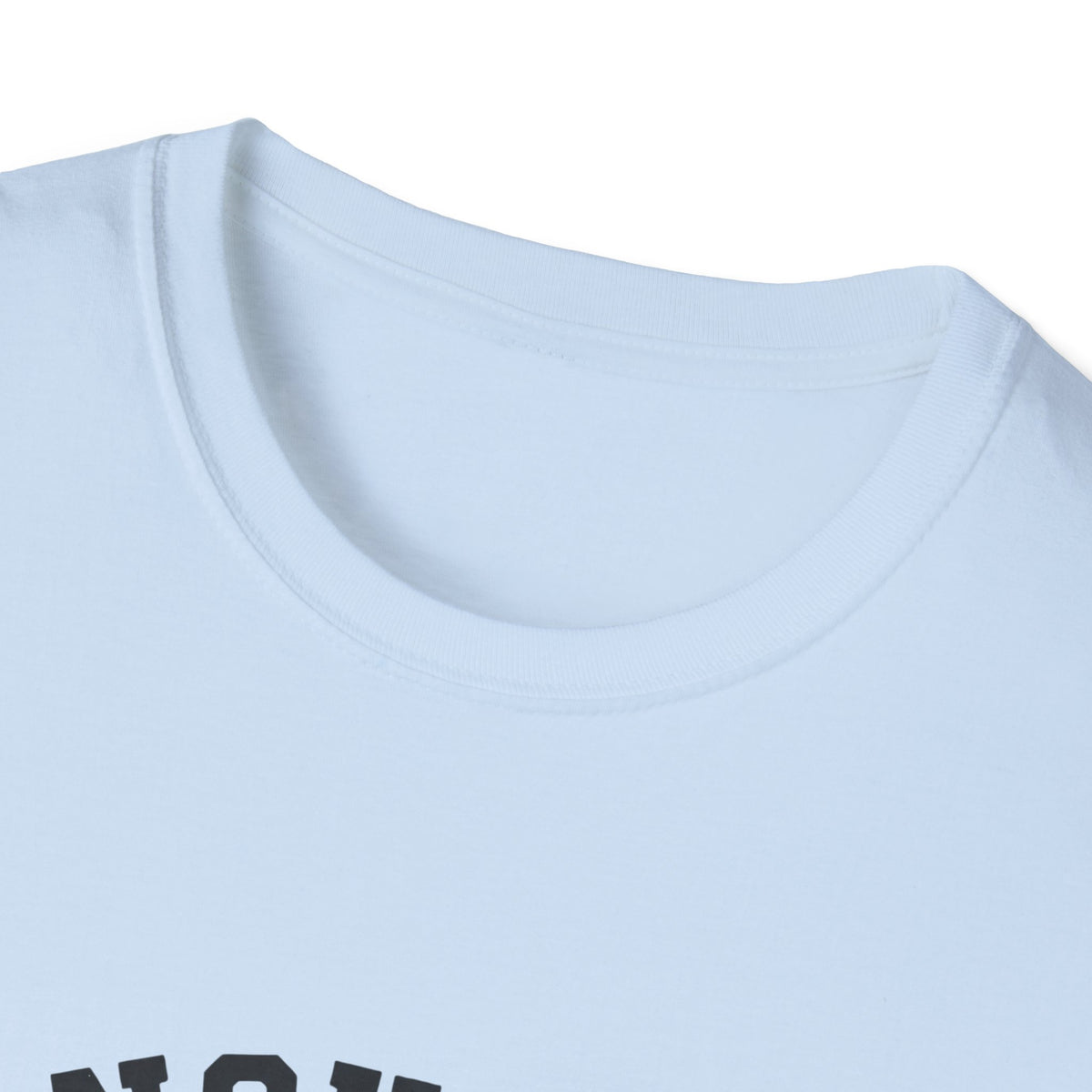 Conqueror T-shirts