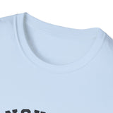 Conqueror T-shirts