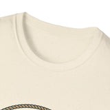 Faith trail conservation T-shirts